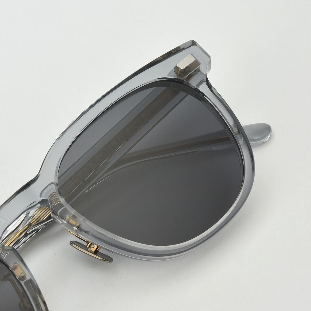 LINE_ALBUM_商品_240901_3