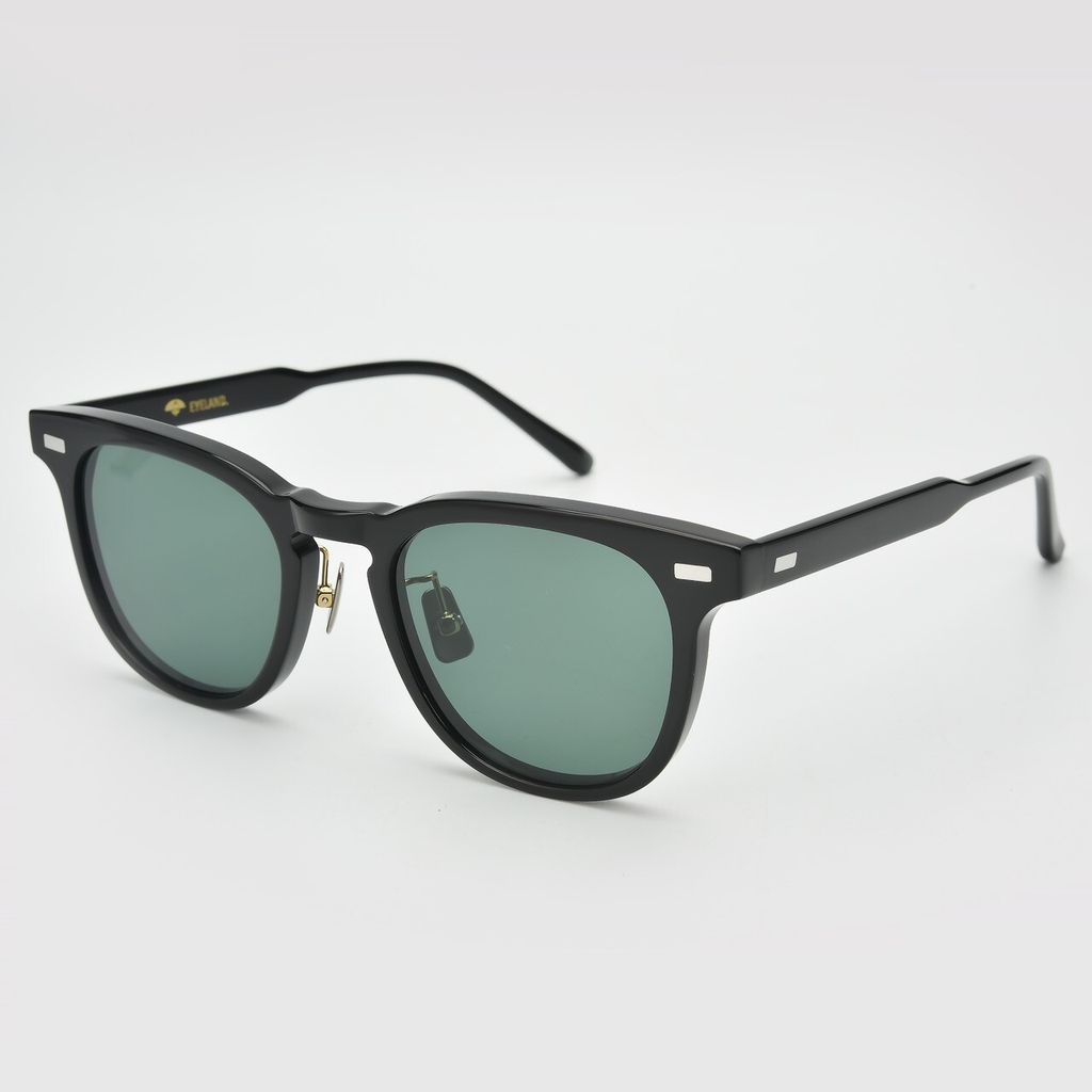 LINE_ALBUM_商品_240901_6