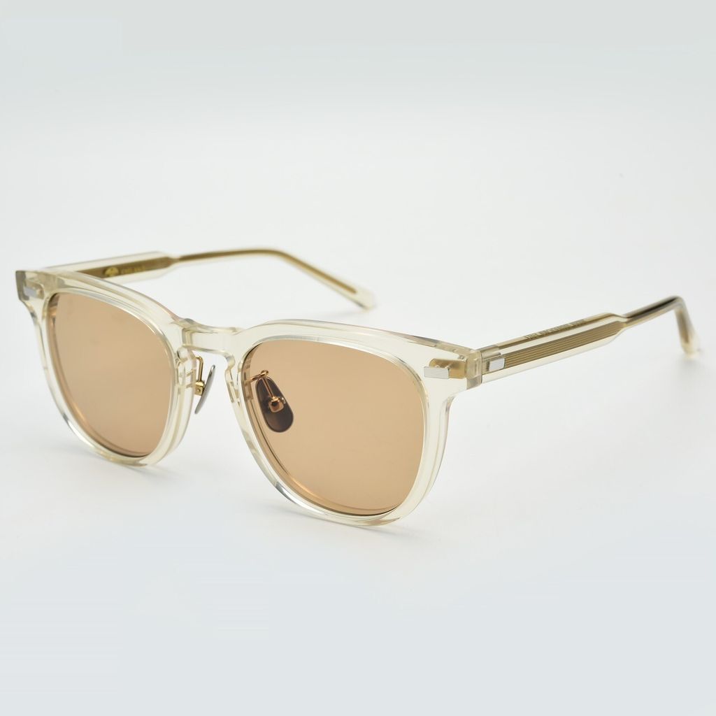 LINE_ALBUM_商品_240901_8
