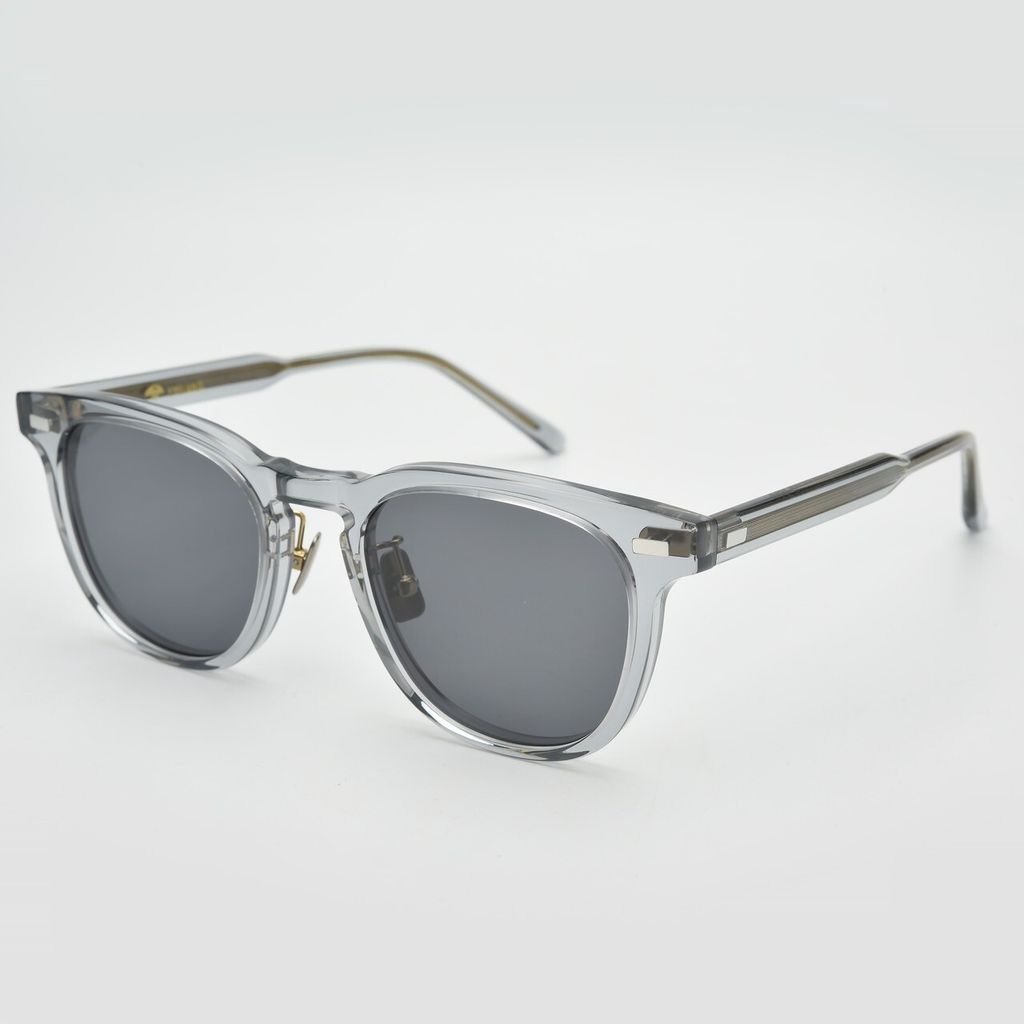 LINE_ALBUM_商品_240901_5