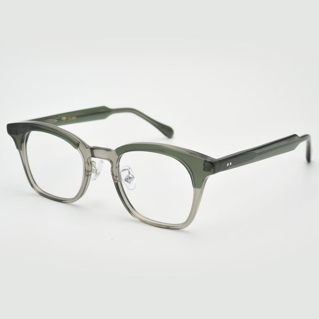 LINE_ALBUM_商品_240901_6