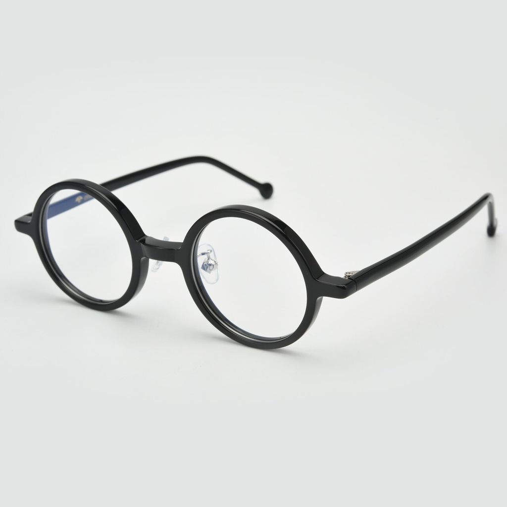 LINE_ALBUM_商品_240901_6