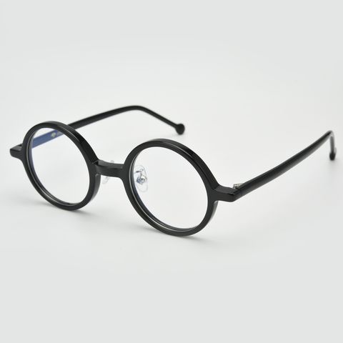LINE_ALBUM_商品_240901_6