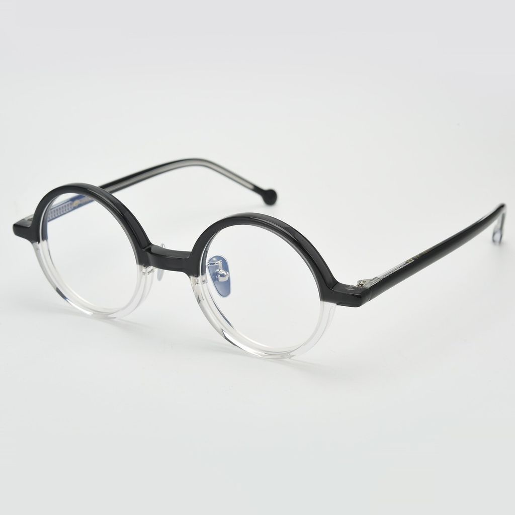 LINE_ALBUM_商品_240901_8