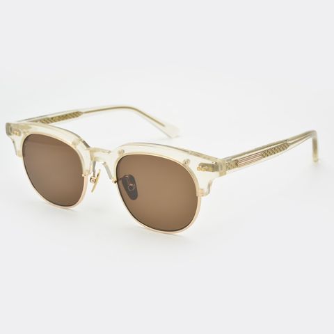 LINE_ALBUM_商品_240901_7