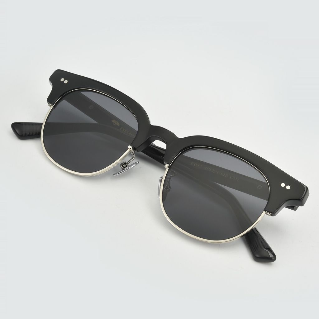 LINE_ALBUM_商品_240901_4