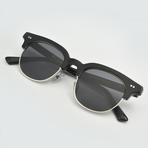 LINE_ALBUM_商品_240901_4