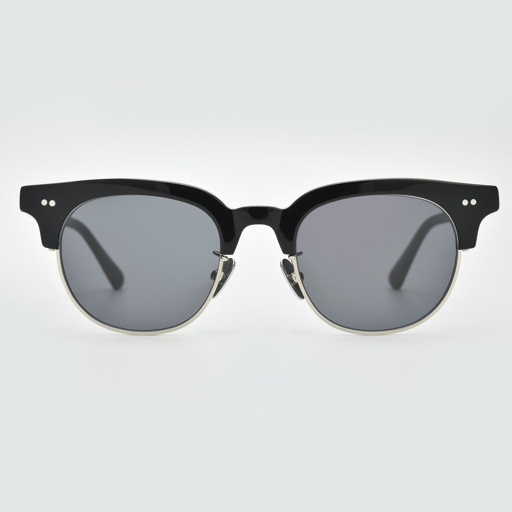 LINE_ALBUM_商品_240901_9