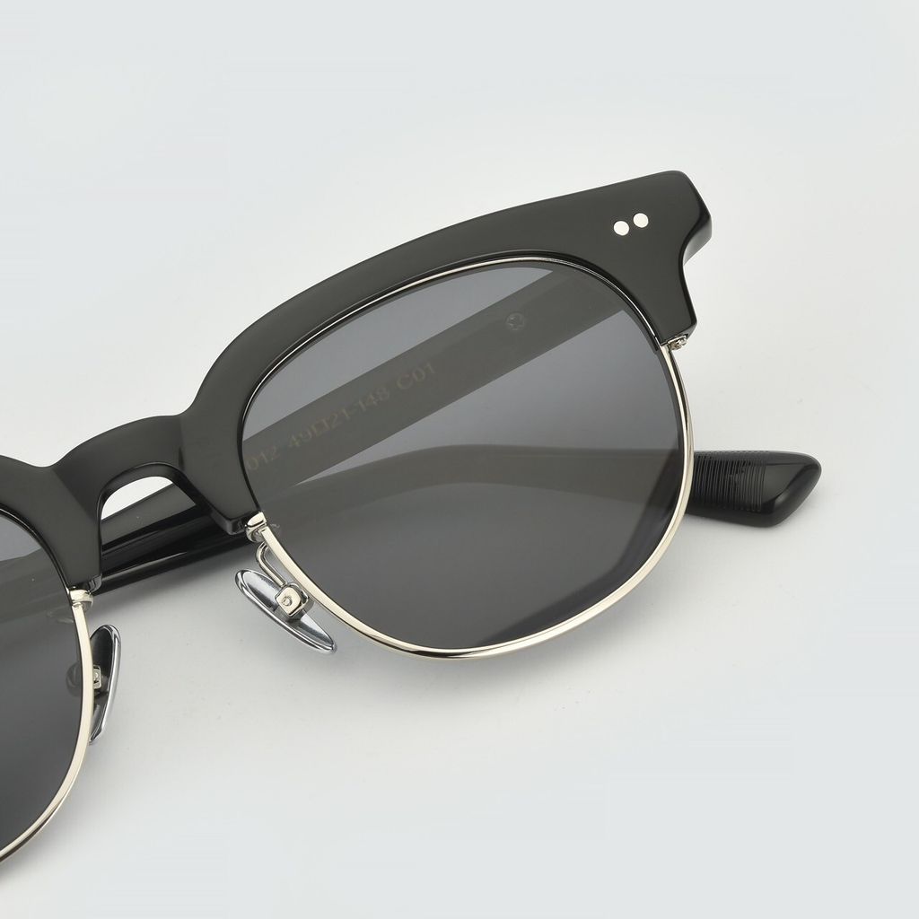 LINE_ALBUM_商品_240901_2