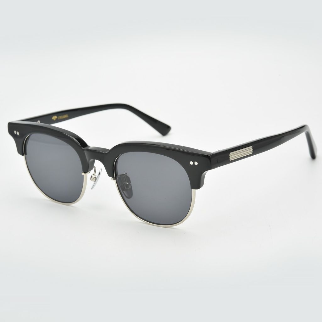 LINE_ALBUM_商品_240901_5