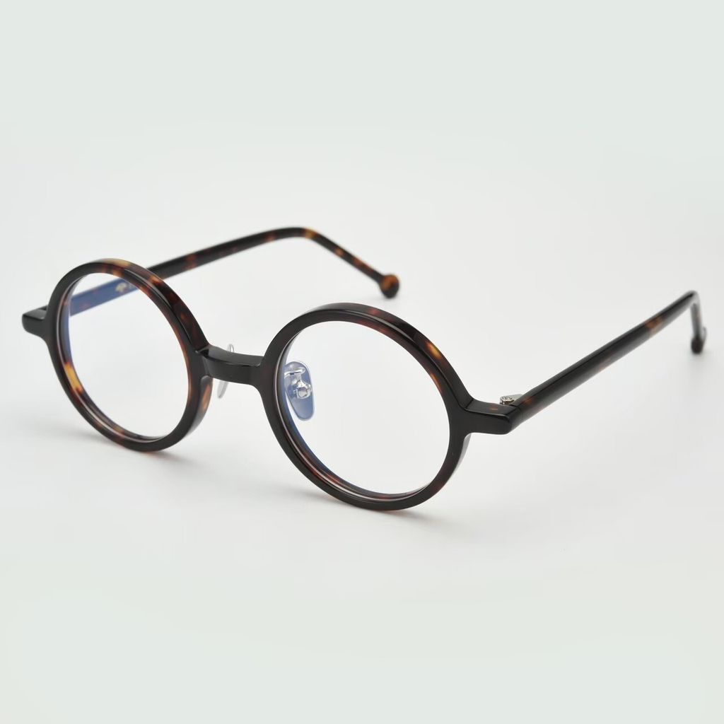 LINE_ALBUM_商品_241020_1