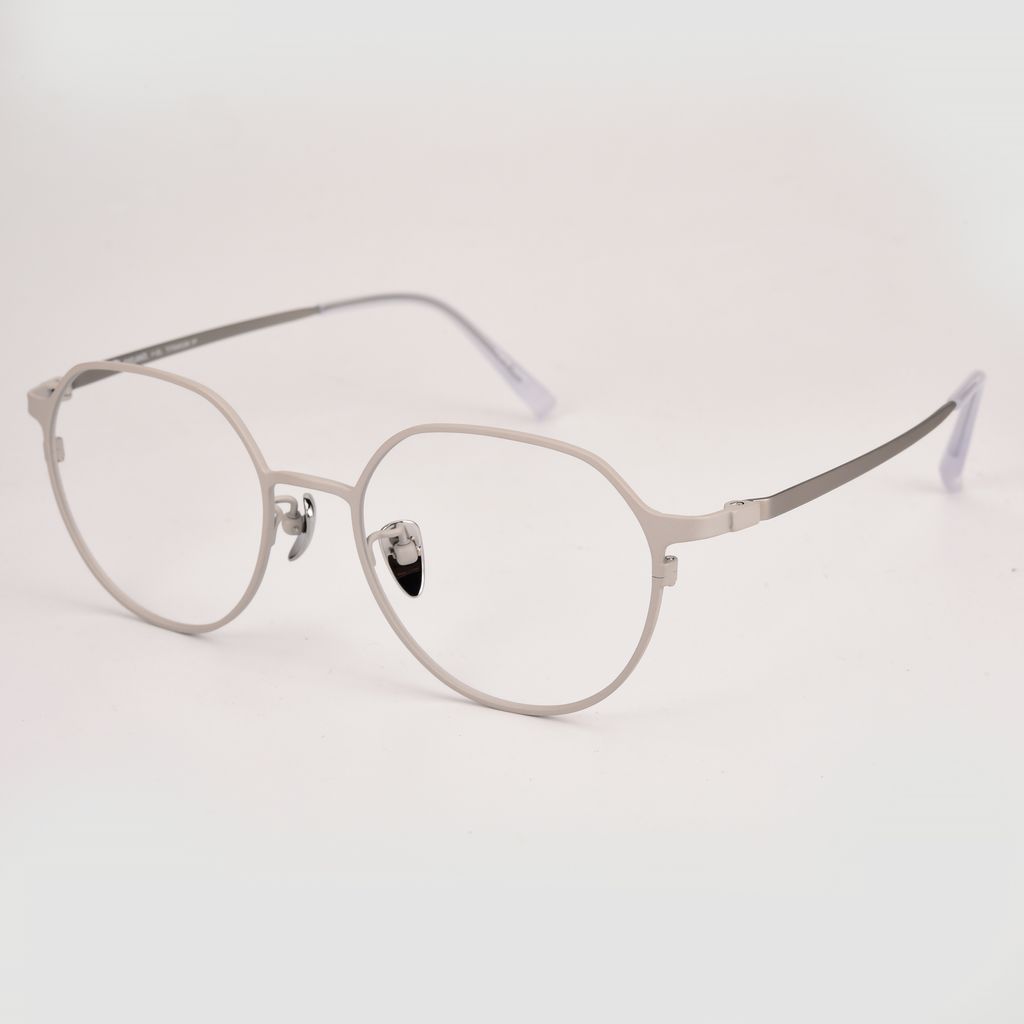 image_879D712A-A167-4905-AFF0-39D2202D0CFD_1746617744