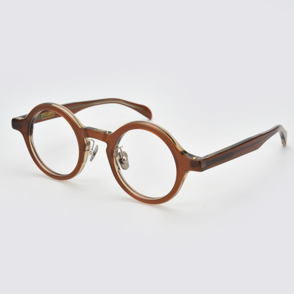 image_656289CC-4364-49B8-8D9E-CF633FC49A6C_1762138381