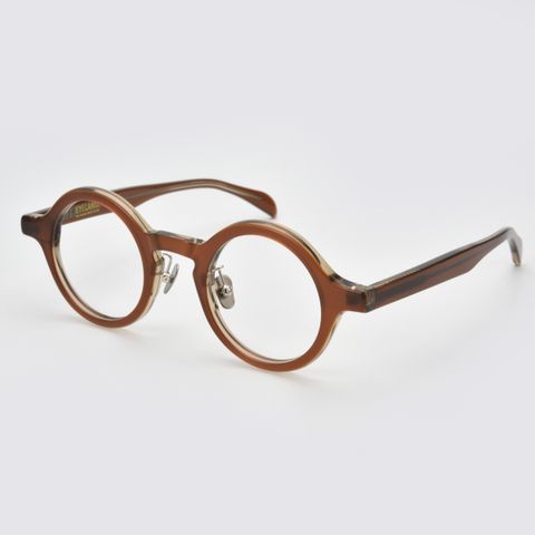 image_656289CC-4364-49B8-8D9E-CF633FC49A6C_1762138381