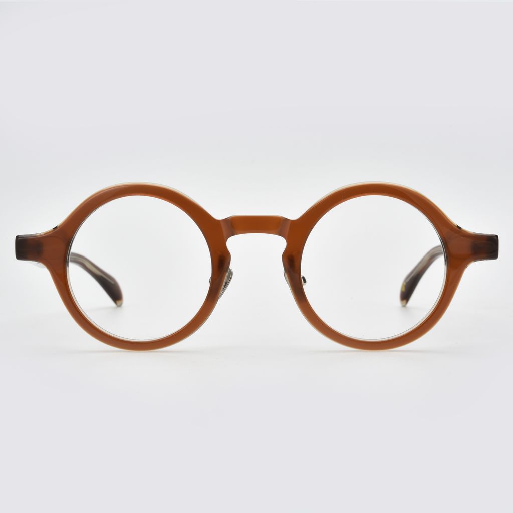 image_110DB310-E792-4C98-944F-084D1A7603B3_1762138381