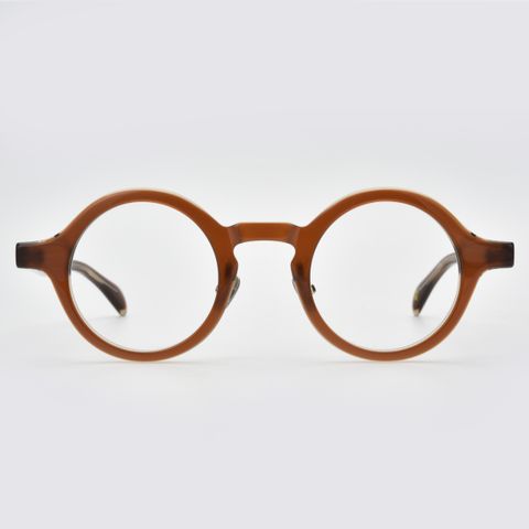 image_110DB310-E792-4C98-944F-084D1A7603B3_1762138381