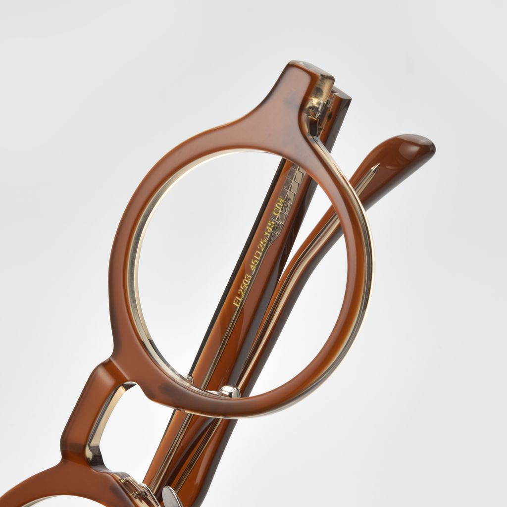 image_326FD2EC-7B35-4A89-AE96-1847DA402F3B_1762138381