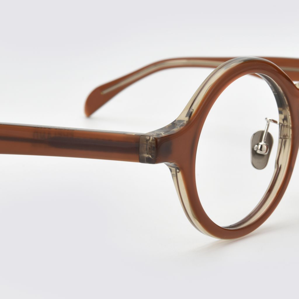 image_41A501BF-D13A-4664-8749-39A1B3B92638_1762138381