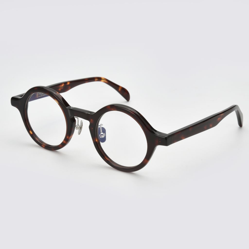 image_CAE4617E-2E22-4CAA-BD19-944B79D7A8AC_1762138381