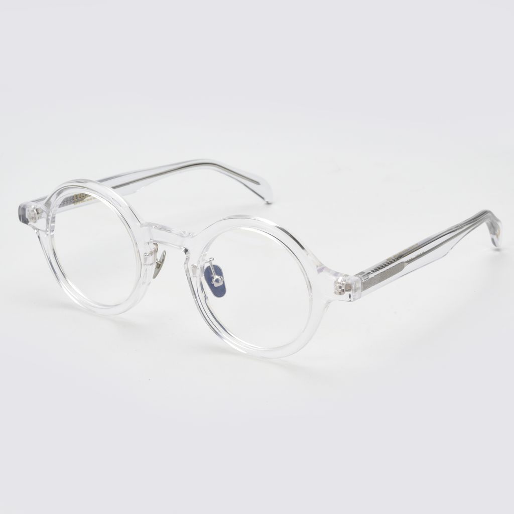 image_C2954DB2-52B4-43B0-B862-62263A543FB3_1762138381