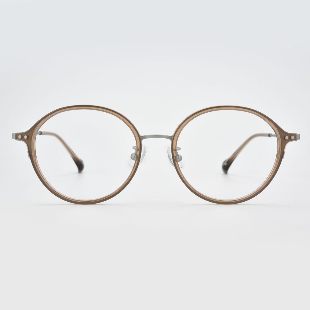 image_BAB8292A-604F-4722-809B-3E17670BF785_1766496500