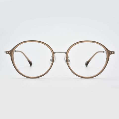 image_BAB8292A-604F-4722-809B-3E17670BF785_1766496500