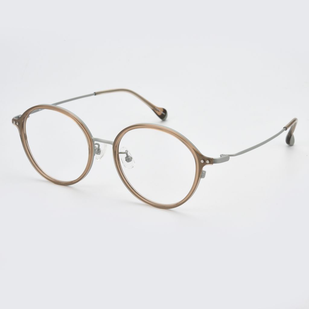 image_5043DDC4-EB8B-4F5C-972E-337824A0F1B6_1766496500