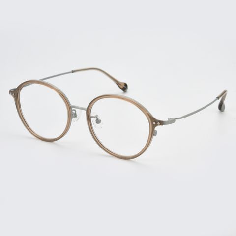 image_5043DDC4-EB8B-4F5C-972E-337824A0F1B6_1766496500