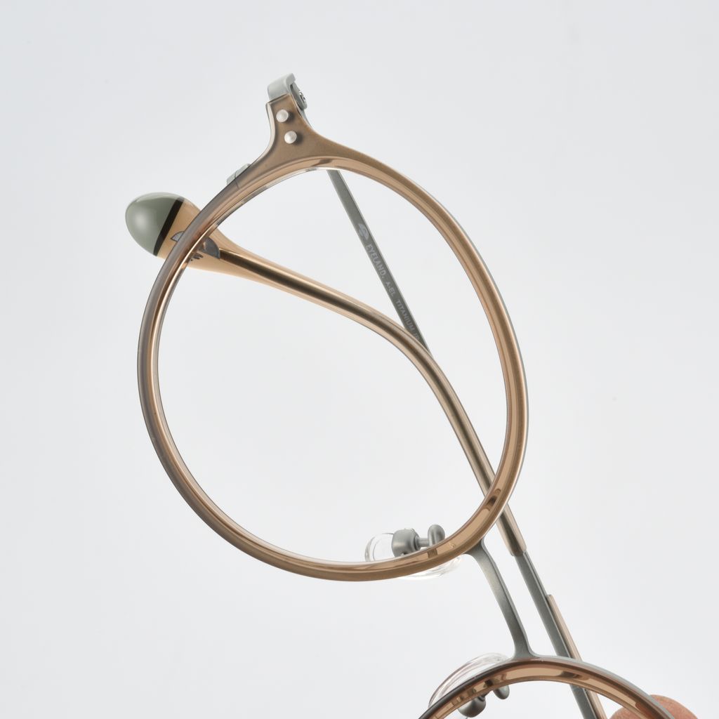 image_9D4BFA37-5A50-4144-8445-EF9E6F140F57_1766496500