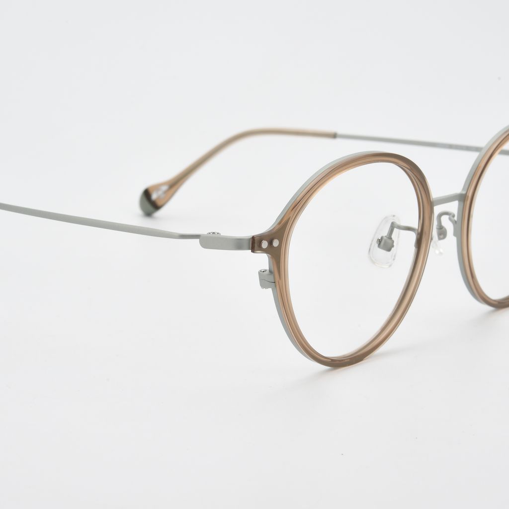 image_388B91CF-659C-46B6-ACC2-8261CB014B7E_1766496500