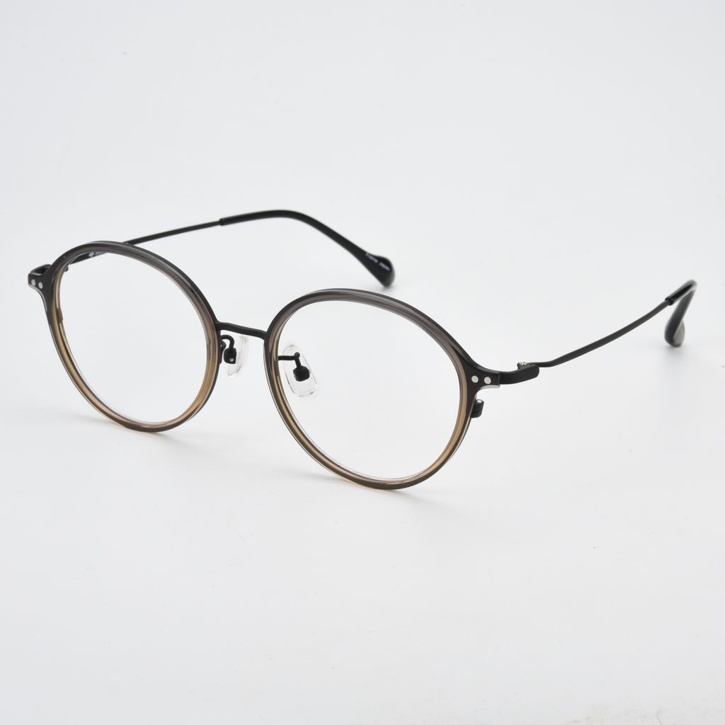 image_8F96A795-984D-455B-A112-9560E0920037_1766496500