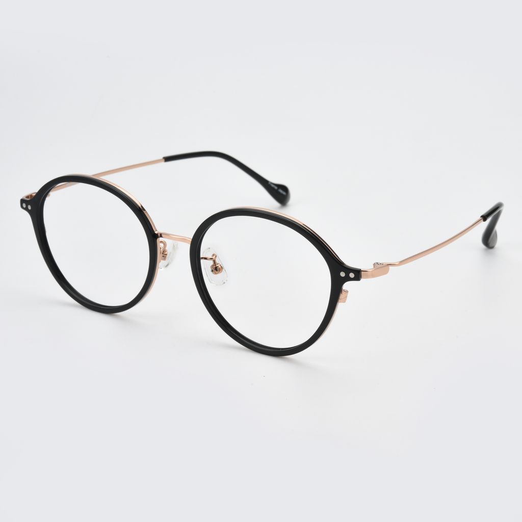 image_48CA3036-3AC1-42B5-8833-82DF606C3EAC_1766496501