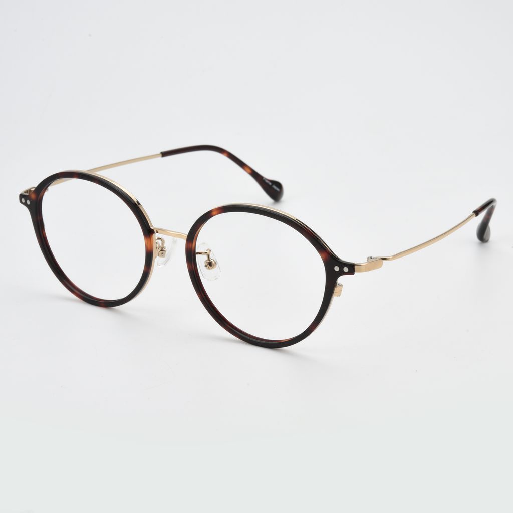 image_25F83EA8-3005-4E82-8A0C-F1F188ED9DEB_1766496501