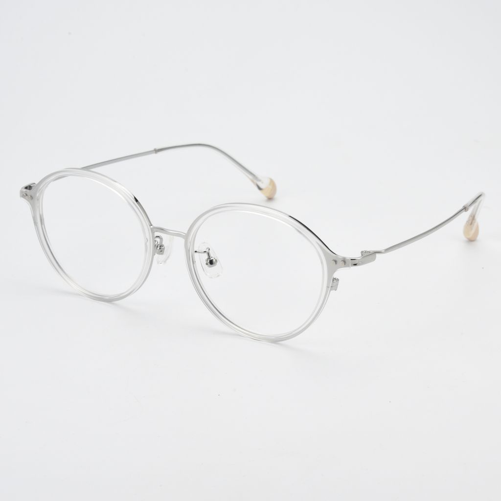 image_50235507-7E80-4E50-B568-2D3C461B6D6C_1766496501