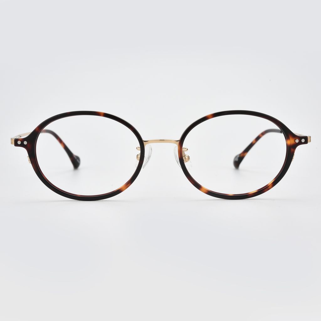 image_F5601420-B977-459D-A762-50F05E90FE81_1766583474