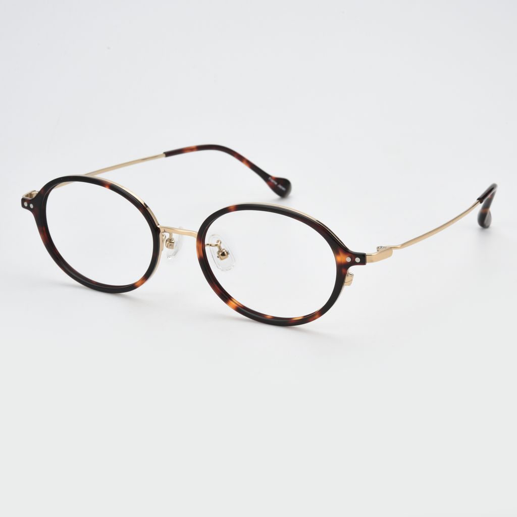 image_2A237F65-06B3-4C2A-8AFB-4E2689DF36E5_1766583474