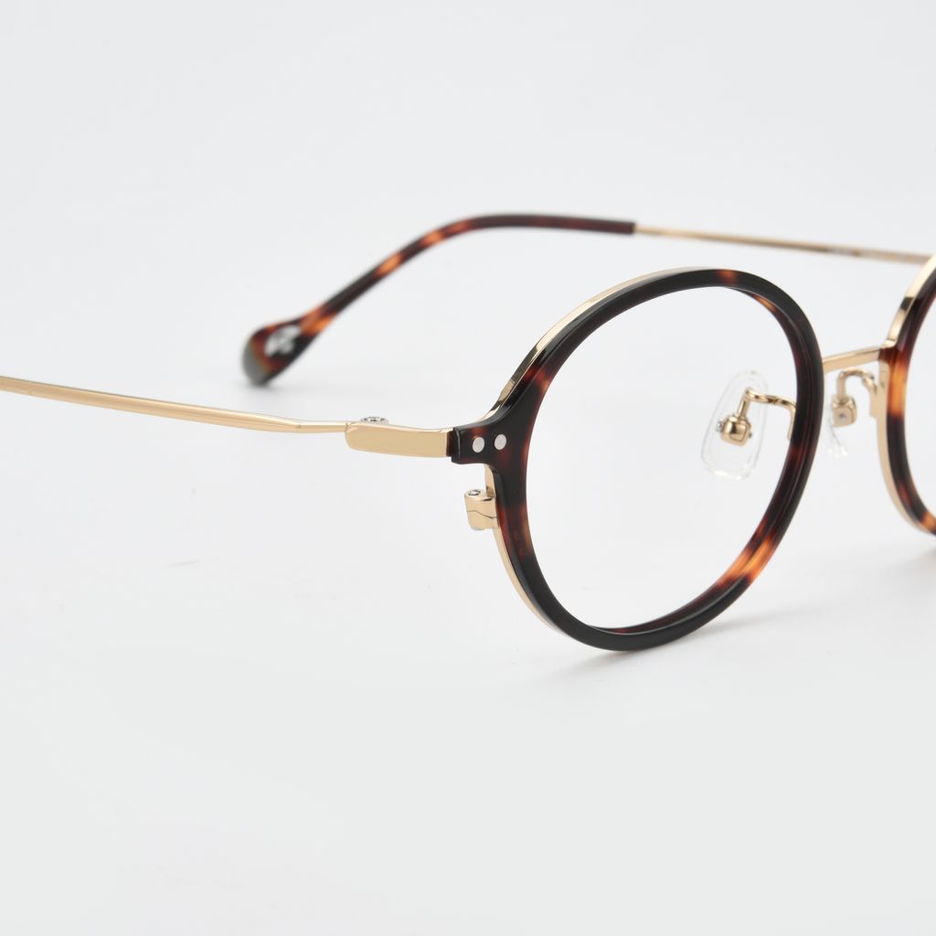 image_BF2C6A1A-68B6-423E-AF71-3B07AC35E54B_1766583474