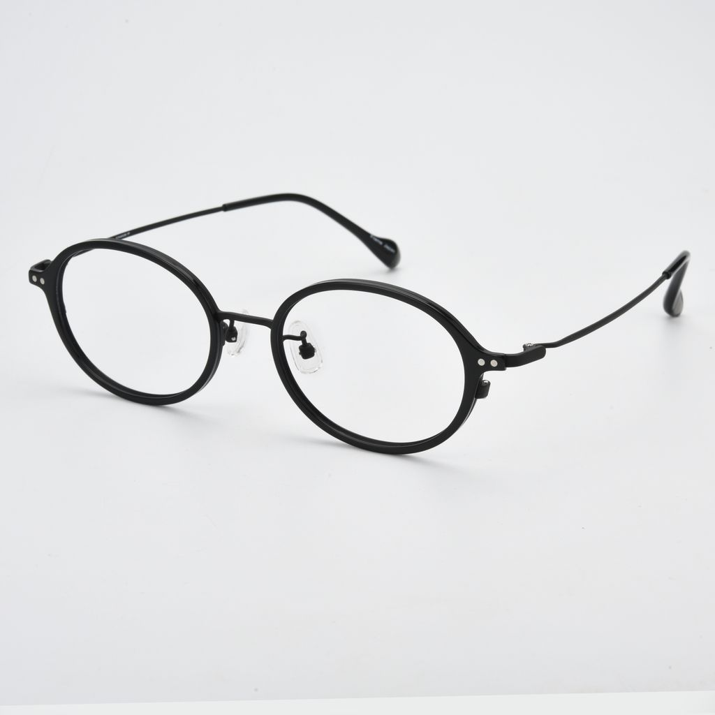 image_C274AAA9-9BDD-4FCD-BCE6-58A238A1F65F_1766583474