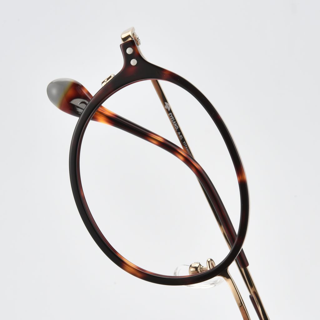 image_905F2078-F0D0-41F5-AE97-468E69B27C6D_1766583474