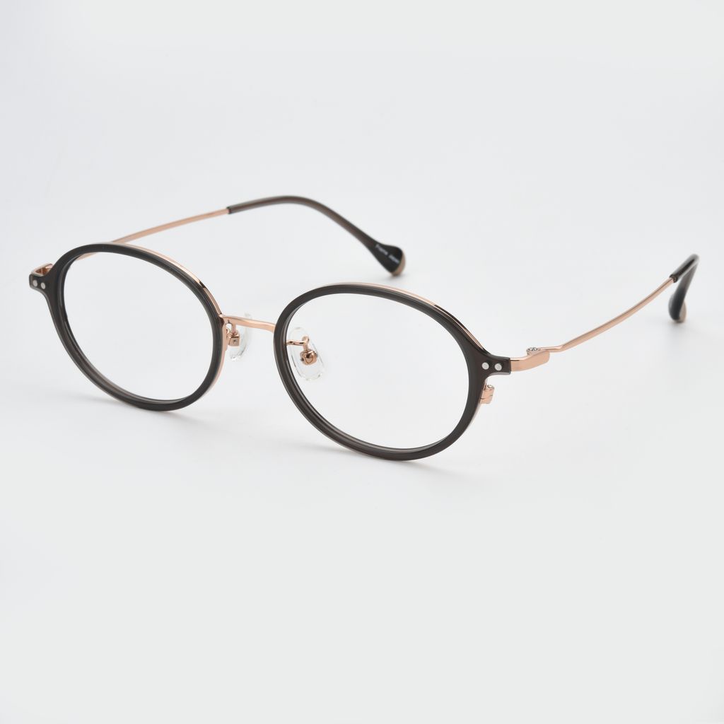 image_2BBAF528-A766-484E-9E6F-CB870705D1AA_1766583474