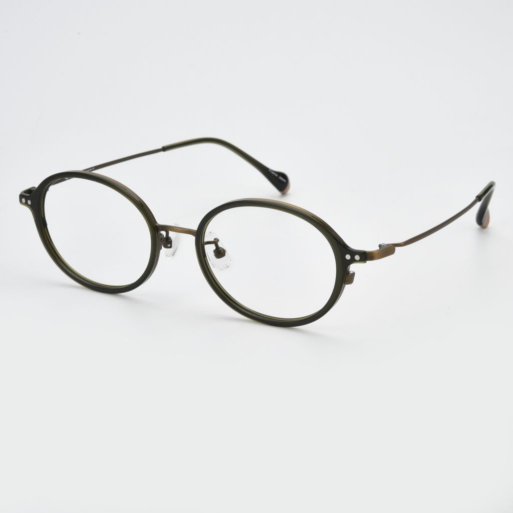 image_4B57E7EE-7FBD-41F8-B4E8-02C9D1065484_1766583474