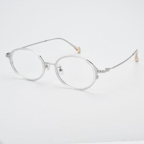 image_F56495F2-CC7D-48A1-9BE1-B1C4E284DE53_1766583474