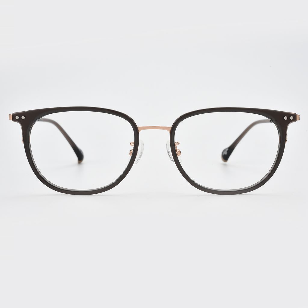 image_440D0CC9-8C90-446C-A4D9-E610392B06BF_1766584076