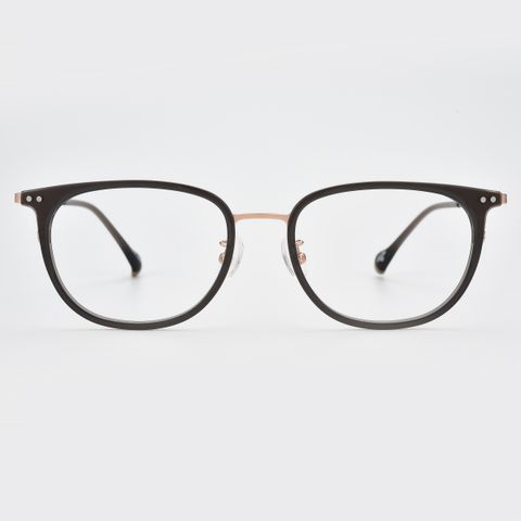 image_440D0CC9-8C90-446C-A4D9-E610392B06BF_1766584076