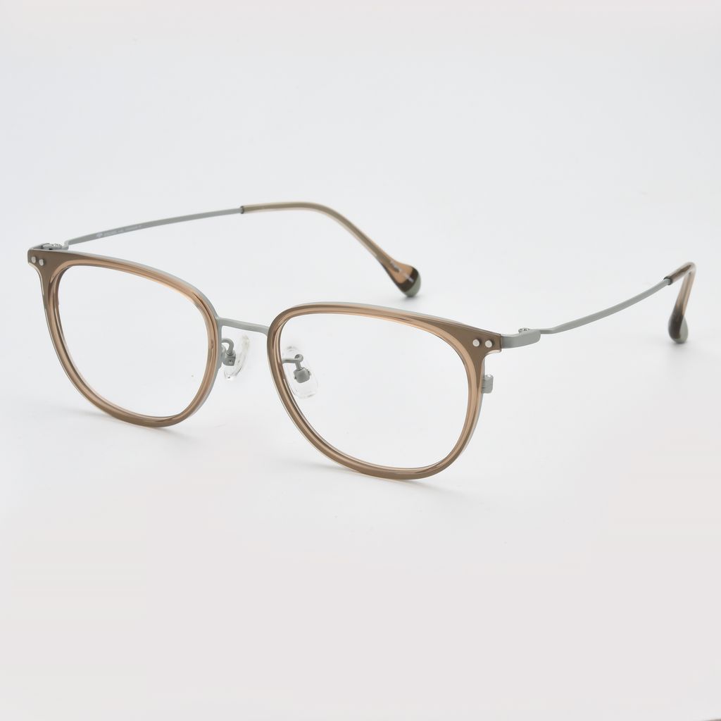 image_BA7B85F8-825A-49A5-90D2-8CBE2CA03FDD_1766584076