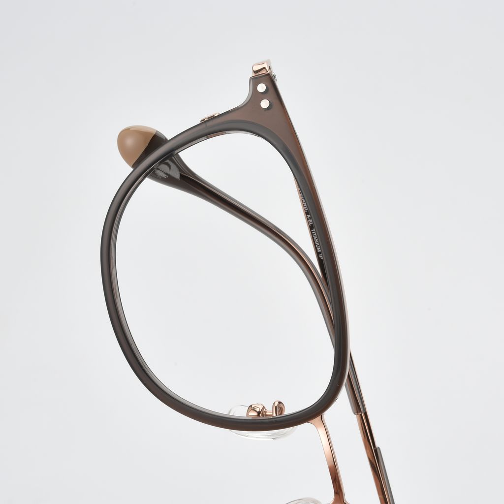 image_3A4044FF-28AB-490C-B418-20D90DE39D37_1766584076