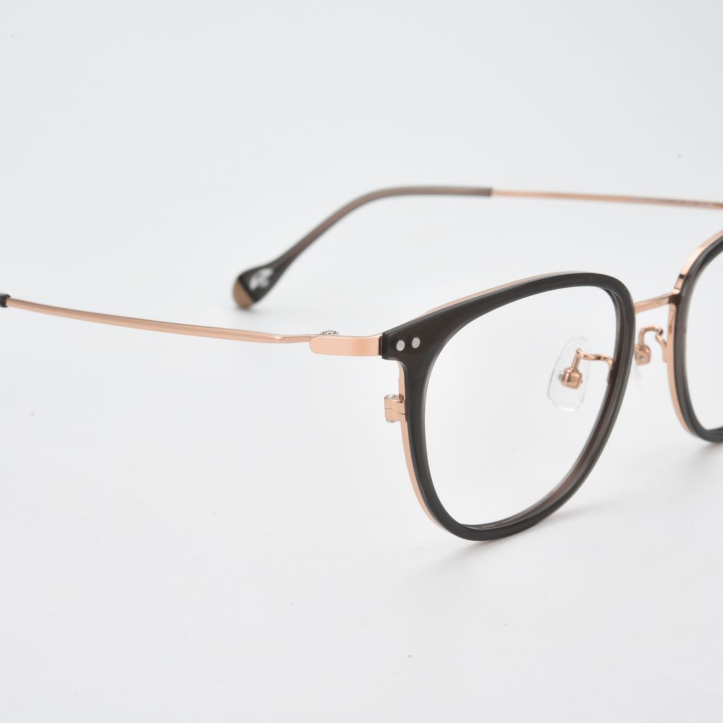 image_5D2C6393-9DE3-400E-87DA-6AB0A8E09BC5_1766584076