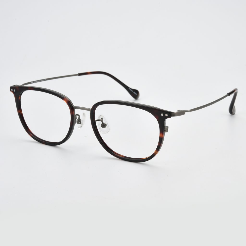 image_67A12814-D4F8-40D4-9595-9DF032909AF8_1766584076