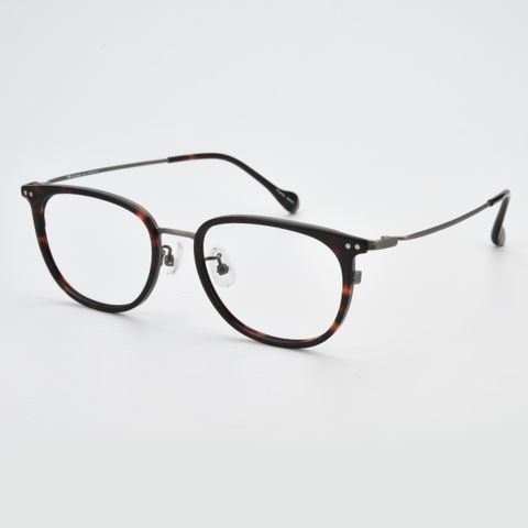 image_67A12814-D4F8-40D4-9595-9DF032909AF8_1766584076