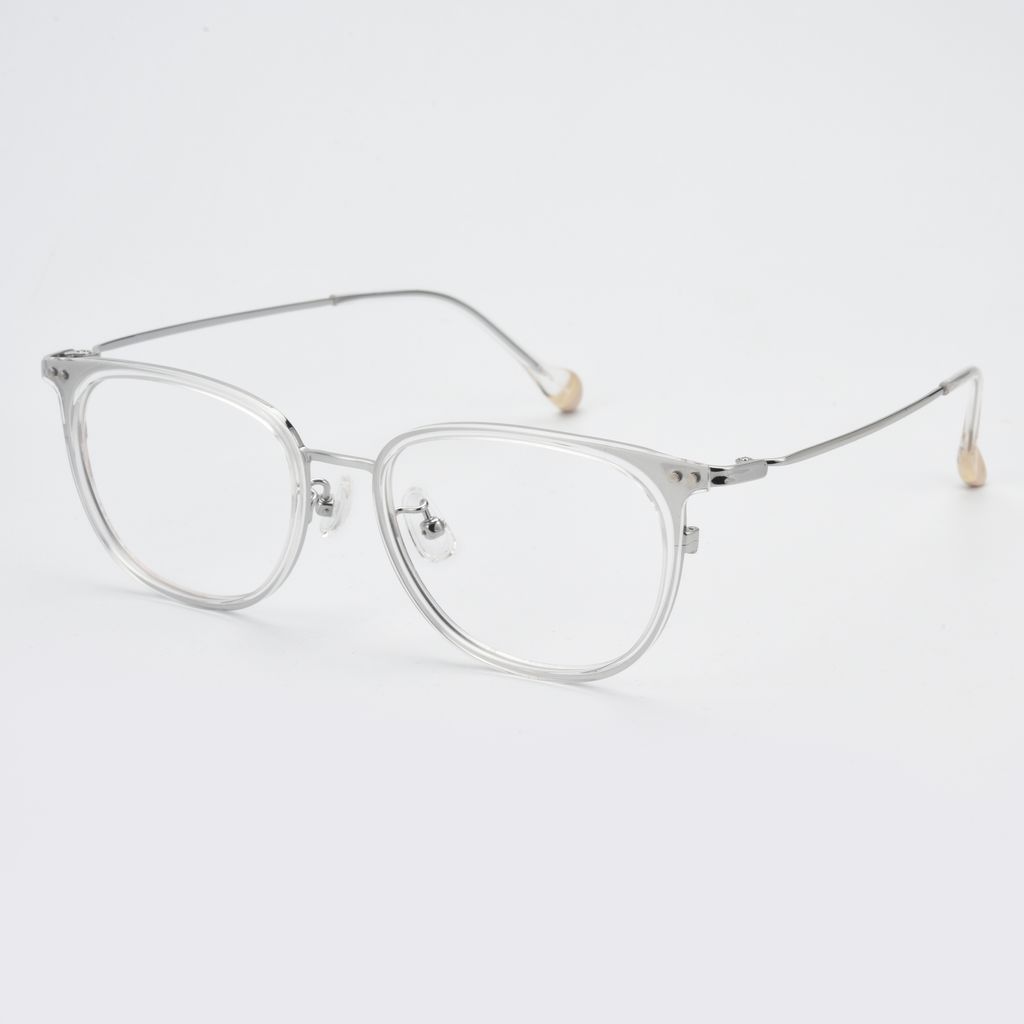 image_3714D833-11E1-4940-8C78-974E62799881_1766584076